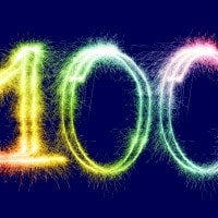 100 giorni maturità 2024: come raccogliere fondi