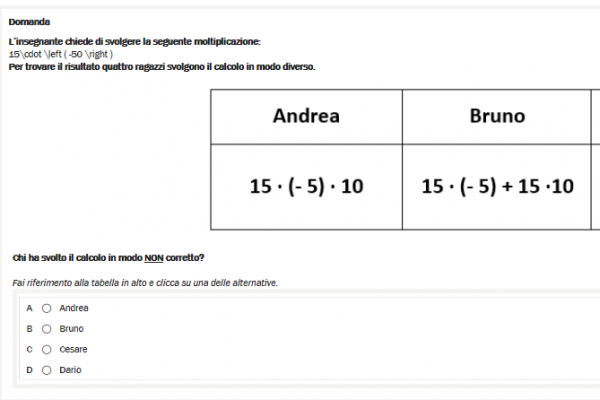 Tutto su Media | Studenti.it