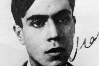 80 anni dalla scomparsa di Ettore Majorana: saggio breve scientifico-tecnologico