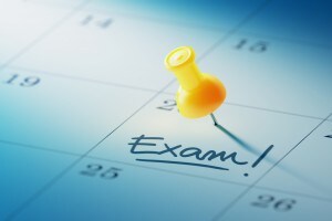 Date orali maturità 2020: il calendario e quando iniziano