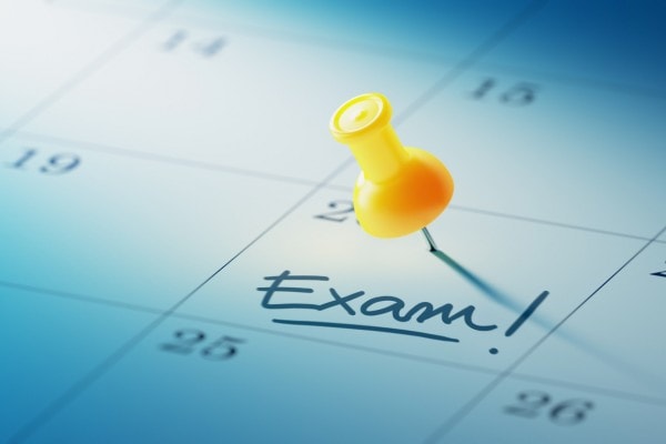 Date orali maturità 2020: calendario dei colloqui d'esame
