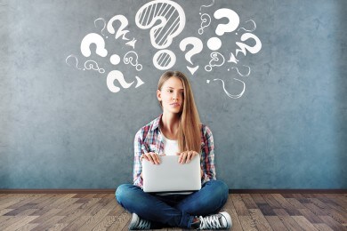 Maturità 2019, orale: dove sono finite le simulazioni