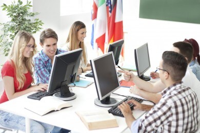 Esame terza media 2018 e test Invalsi: data pubblicazione dei risultati