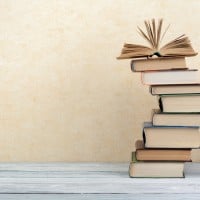 Anno scolastico 2018-2019: quanto costeranno i libri di testo