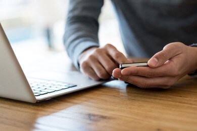 Commissari esterni maturità 2019: come comunicherà i nomi il Miur