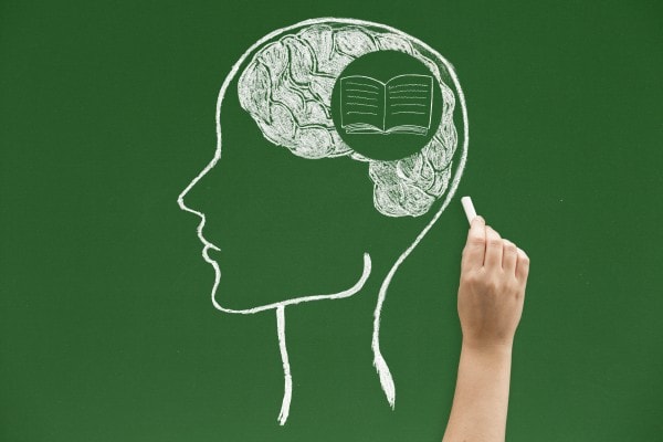 Come migliorare la memoria e studiare in modo efficace per la maturità 2018
