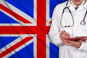 Test medicina in inglese IMAT 2019: bando Miur