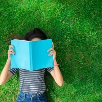 Lettura veloce: come leggere un libro velocemente