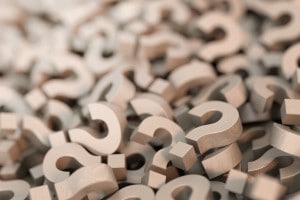 Totoministri: quale nome per il Miur?