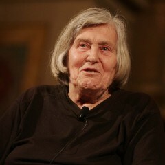 Maturità | Guide | Temi Svolti | Appunti | Studenti.it