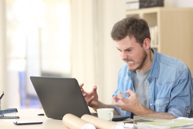 Maturità 2019: data uscita nomi commissari esterni