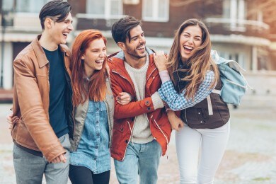 Orale maturità 2019: secondo gli studenti è più facile del previsto