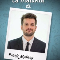 Prima prova 2018: le previsioni di Frank Matano al primo scritto della maturità
