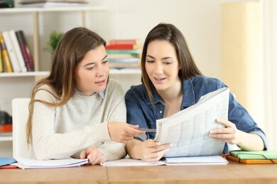 Prima prova 2018: scopri dove trovare le tracce