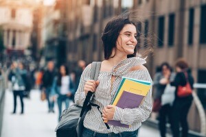 Cosa fare dopo la maturità 2018? I maturandi ne stanno parlando proprio in questi giorni. Ecco cosa dicono