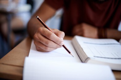 Simulazioni maturità: possibili tracce d'attualità