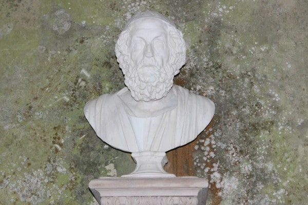 Maturità: Platone e Aristotele negli incubi dei maturandi classici per la seconda prova 2018