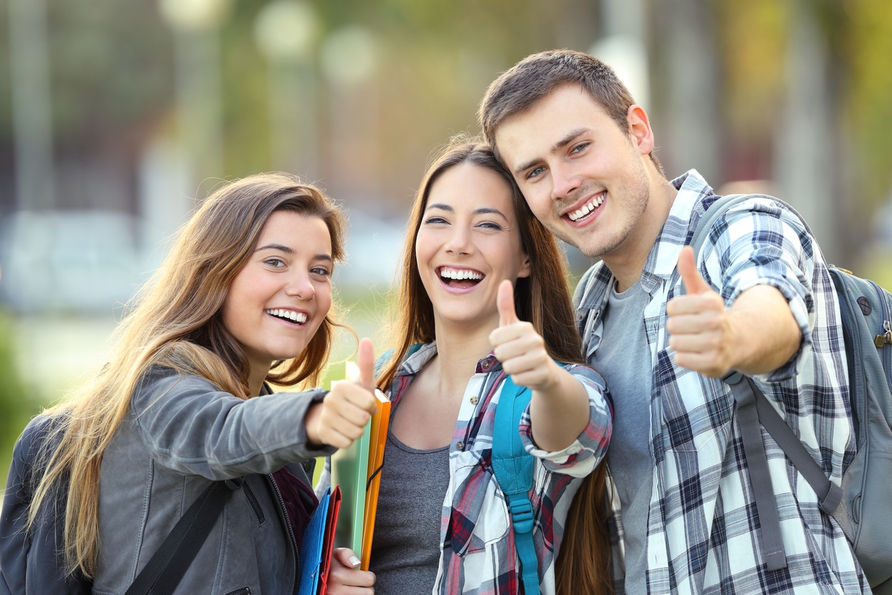 Tracce Maturità 2018: elenco delle soluzioni della prima prova