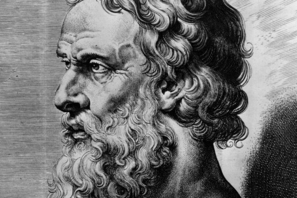 Platone: vita, pensiero e opere