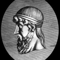 Opere di Platone: Simposio, Fedone e Fedro