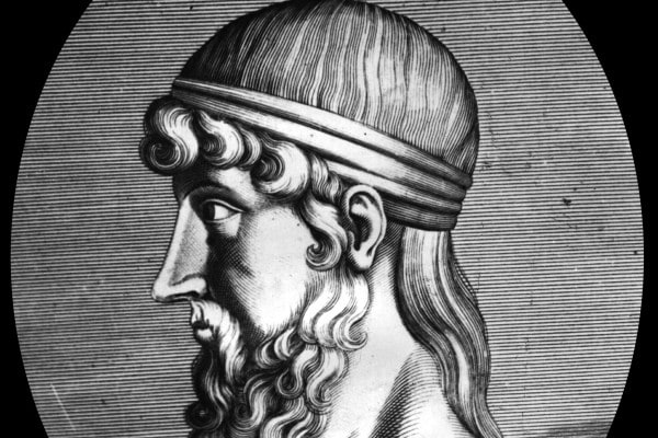 Opere di Platone: riassunto