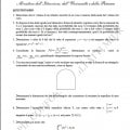 Tracce seconda prova matematica Pagina 4