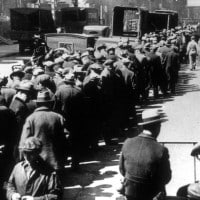 Grande depressione del 1929: cause e caratteristiche della crisi economica