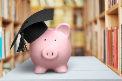 Borse di studio 2019/2020, come studiare gratis (o quasi)