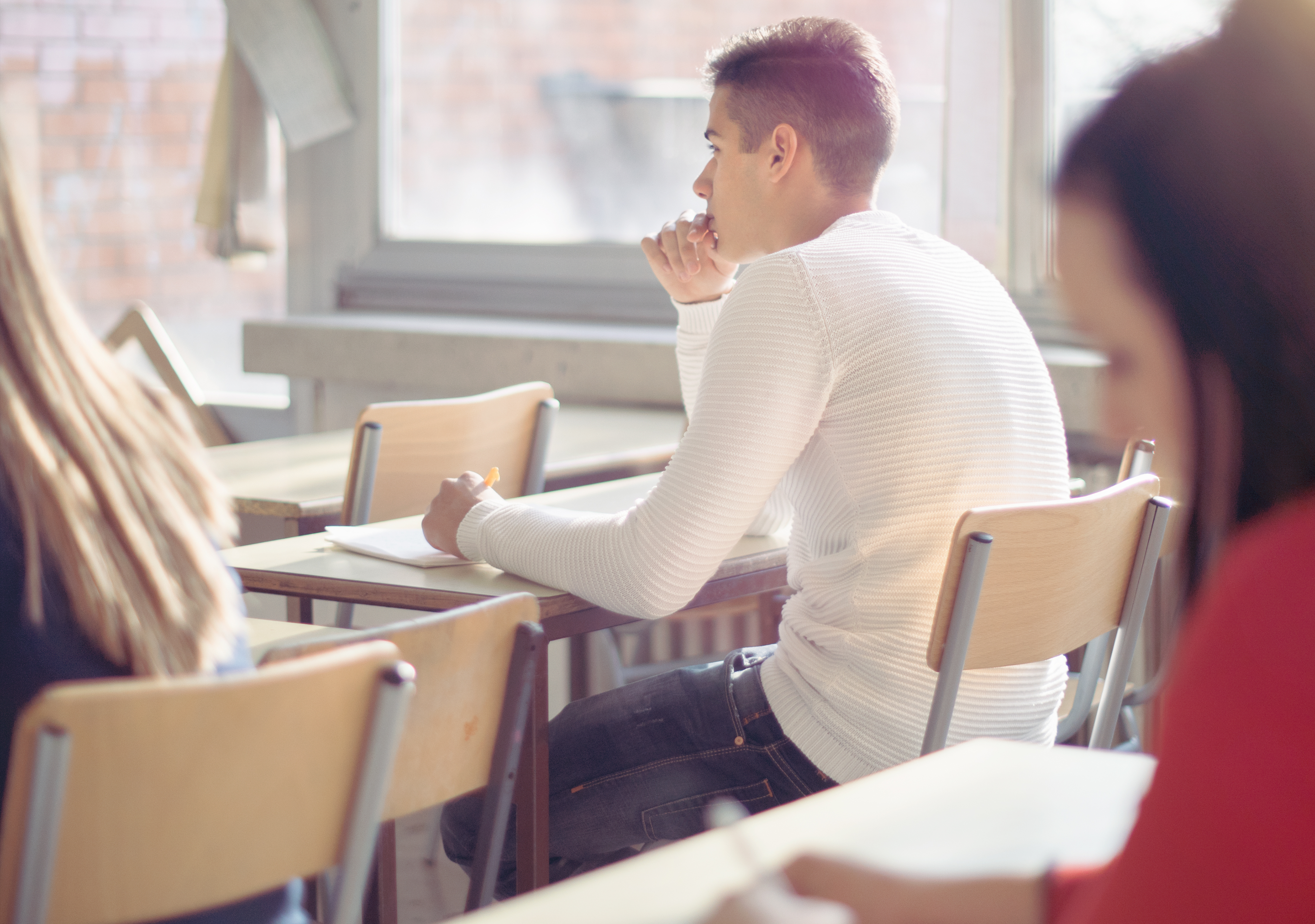 Come Prepararsi All Orale Di Maturita