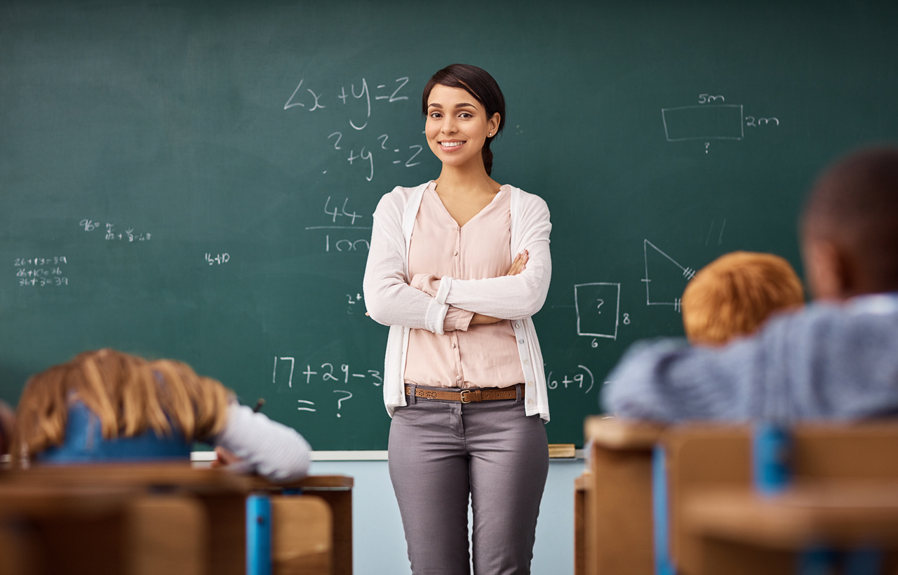 Bando Miur Test Scienze Della Formazione Primaria 2018 Studenti it