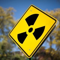 Radioattività in fisica: significato e definizione