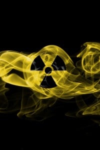 Una sostanza radioattiva può essere utilizzata per misurare il tempo