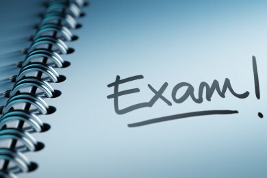 Maturità 2019, tutti i cambiamenti della seconda prova
