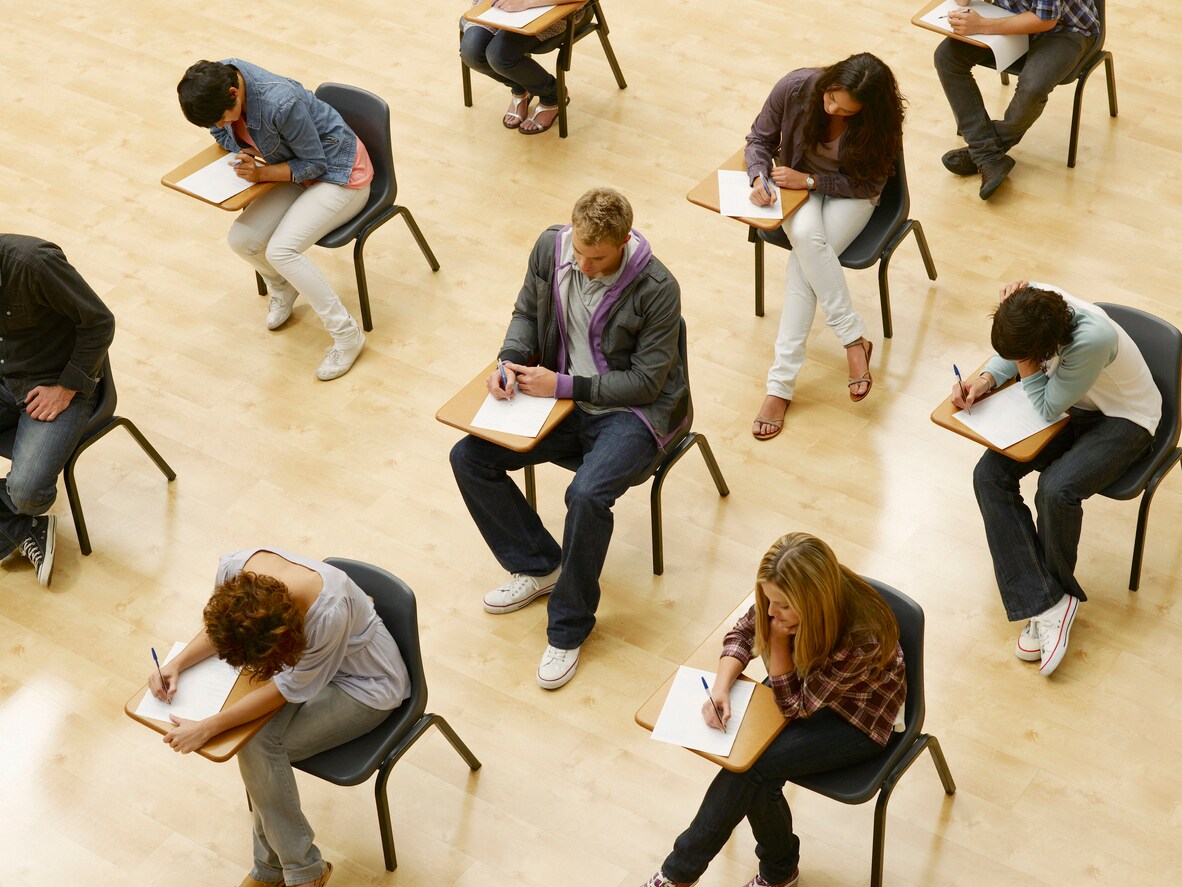 Maturità 2019, i presidi: sì a Invalsi e alternanza scuola-lavoro