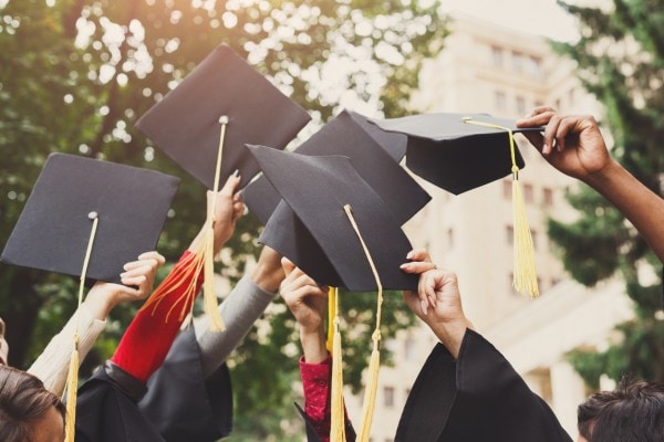 Orientamento universitario: le lauree più richieste nei prossimi anni