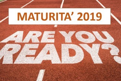 Nuovo esame di maturità: un aiuto sul gruppo Facebook Maturità 2019