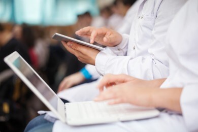 Medicina 2018: cosa sapere sul 18 settembre