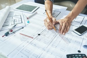 Online la graduatoria architettura 2018