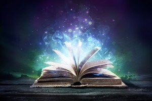 Halloween: libri da leggere per immergerti nell'atmosfera da brivido della festa