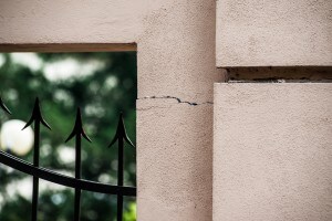 Rischio sismico e vulnerabilità: le scuole riaprono ma molte non sono a norma