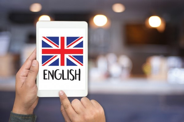 Prove Invalsi maturità 2024: esempi test d'inglese