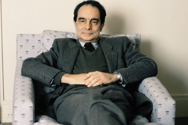 Italo Calvino: riassunti dei libri