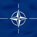70 anni dalla nascita della NATO