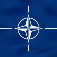 70 anni dalla nascita della NATO