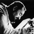 50 anni dalla morte di Padre Pio