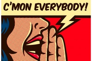 Torna dal 4 al 7 ottobre il festival dedicato al fumetto