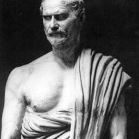 Contesto storico di Demostene