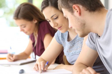 Test medicina: come superare il numero chiuso