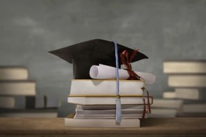 Abolizione valore legale della laurea: i rischi secondo l'UDU