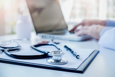 Graduatoria test medicina 2019: come funziona